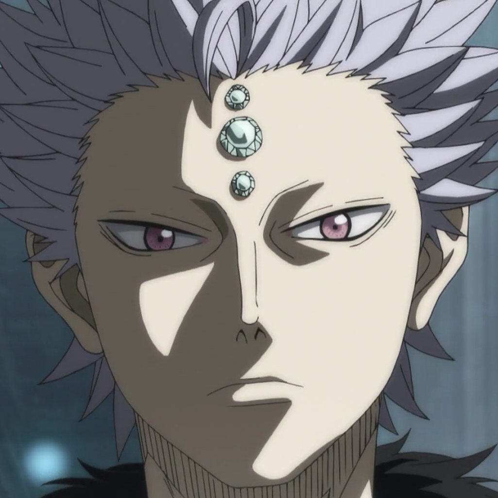 Image Mars square.png Black Clover Wiki FANDOM powered by Wikia