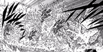Mars defeated by Sylph