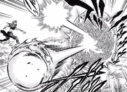 Zora Ideale | Black Clover Wiki | FANDOM powered by Wikia