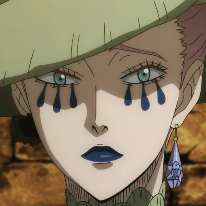 Witch_Queen_square.png