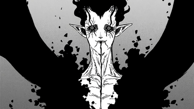 Discuss Everything About Black Clover Wiki | Fandom