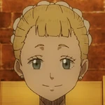 List of Characters | Black Clover Wiki | Fandom