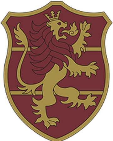 Png Gallery Gambar Logo Singa Png