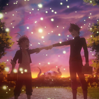 black clover op 10 roblox id Black Clover Wiki Fandom