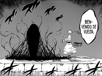 Zagred Wiki Black Clover Fandom