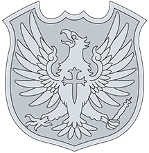Águila de Ala Plateada | Wiki Black Clover | Fandom