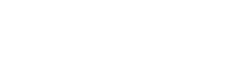 Wiki-wordmark