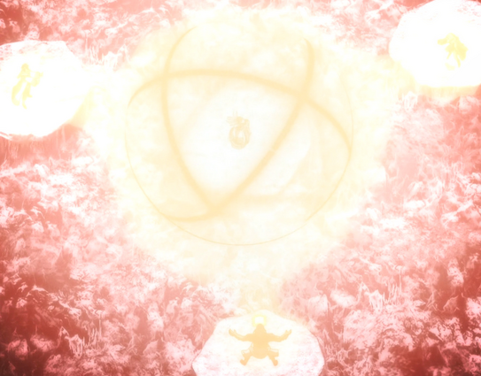 File:Trinity Sealing Magic.png