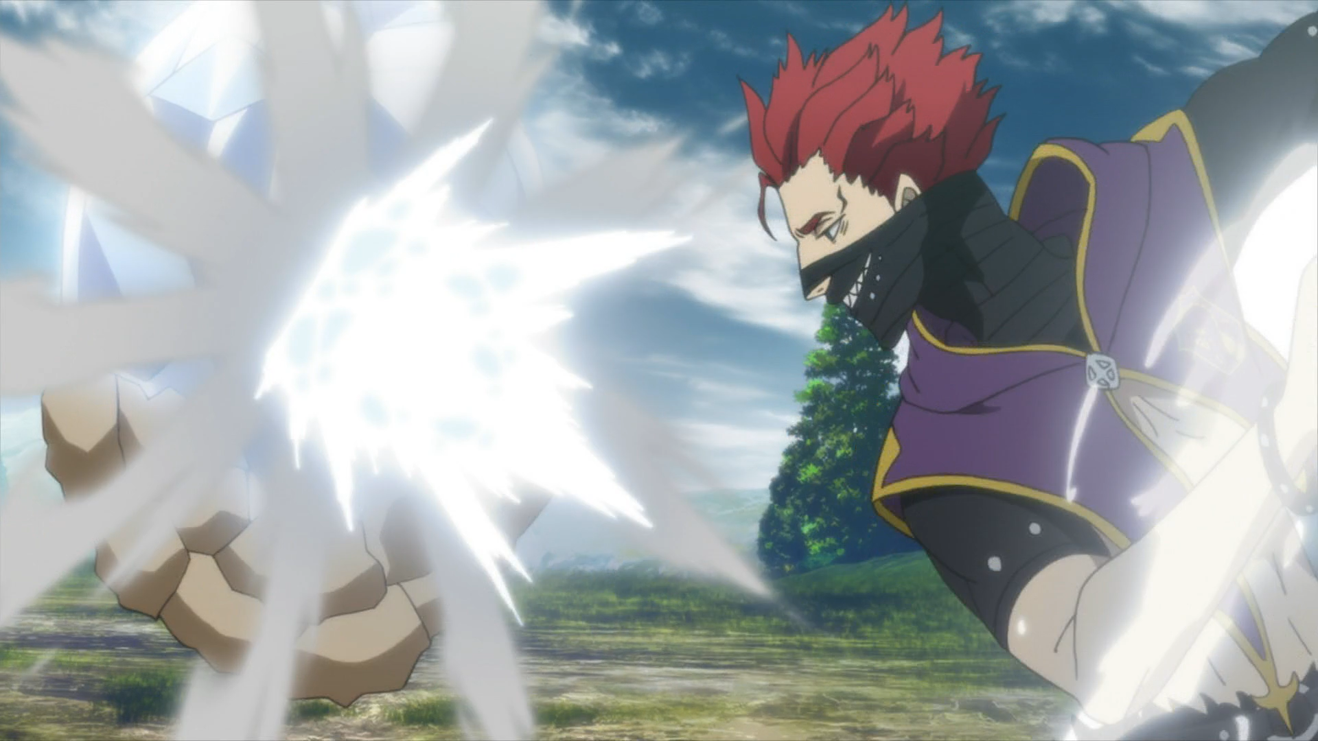 43+ Zora Ideale Aesthetic Wallpaper