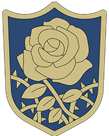 Blue Rose Black Clover Wiki Fandom