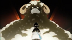 Charmy getting irritated
