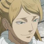 List of Characters | Black Clover Wiki | Fandom