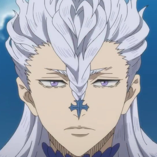 Unforgettable Limited Spot RP School Of Dragons How To Train Your 
