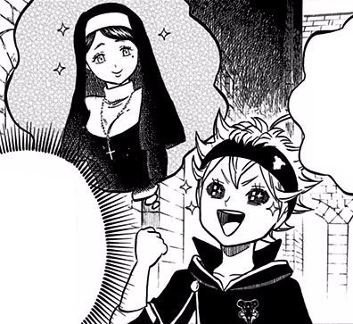 Asta_remains_faithful_to_the_Sister.png