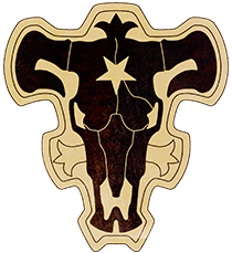 Black Bull | Black Clover Wiki | FANDOM powered by Wikia