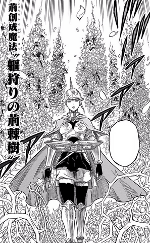 File:Corpse hunting briar trees.png