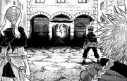 Asta Noelle and Leopold see Fuegoleon body