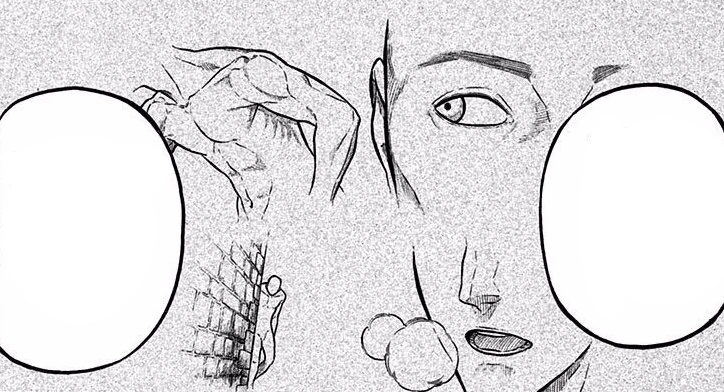 Ki Black Clover Wiki Fandom