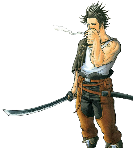 Fichier:Yami apparence.png