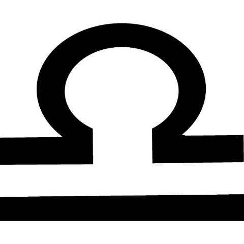 File:Libra.png