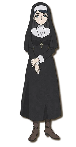 File:Lily anime profile.png