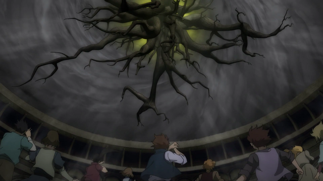 File:Magic Tree Descend.png