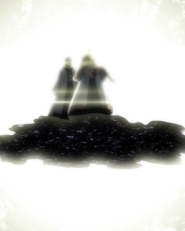 Light Magic Black Clover Wiki Fandom