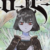 Category Black Bull Members Black Clover Wiki Fandom