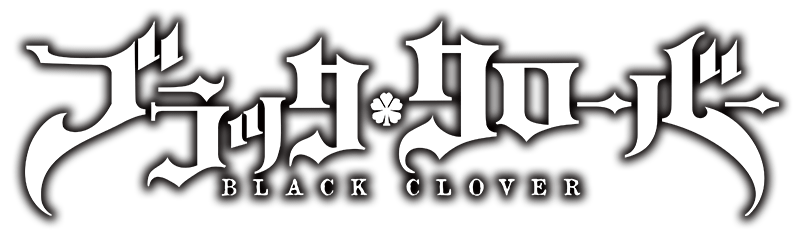 download black clover eps 28 download black clover eps 28