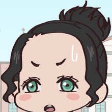 Charmy Pappitson Black Clover Wiki Fandom