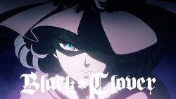 black clover op 10 roblox id Black Clover Wiki Fandom