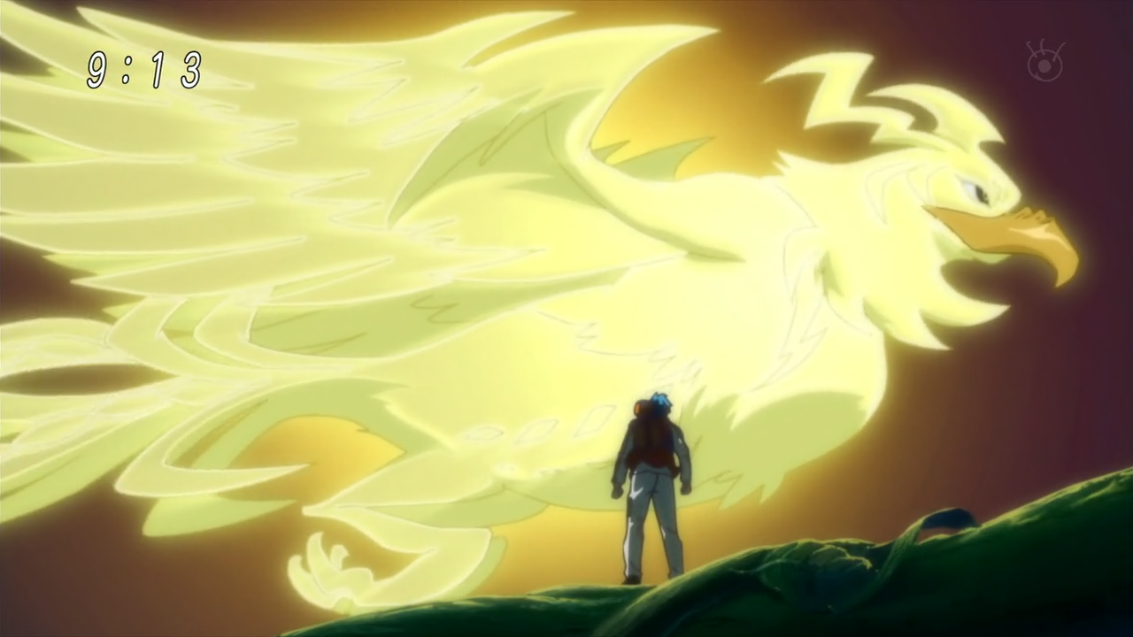 Creator Of Creation Magic Manga Creation Magic | Black Clover Fanon Wiki | FANDOM powered by Wikia