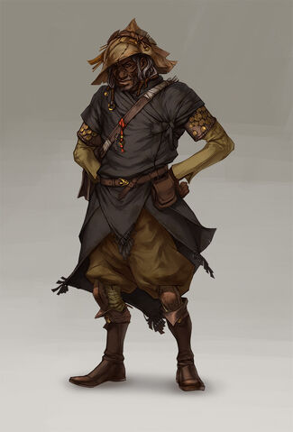 File:One eye by kira mayer-d7bphn6.jpg