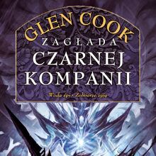 Black Company Series Black Company Wiki Fandom
