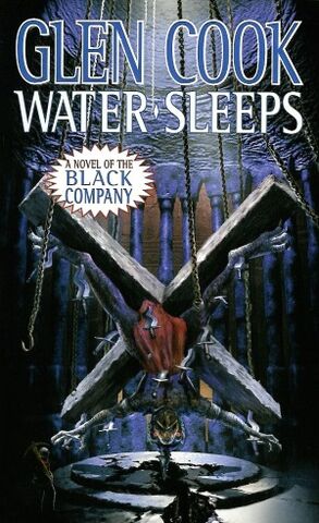 File:Water Sleeps.jpg