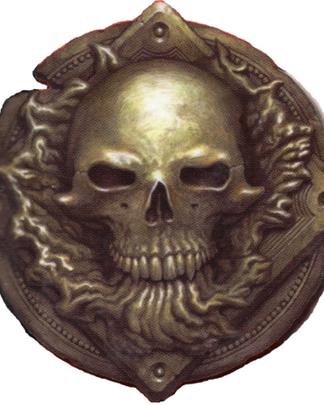 Black Company Black Company Wiki Fandom
