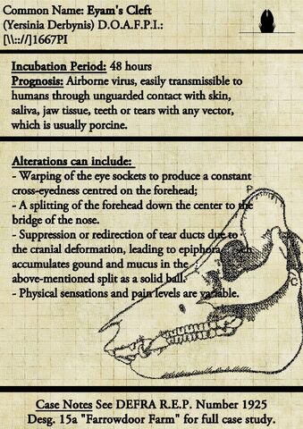 File:Eyamscleft.jpg