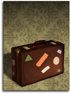 Miasma item