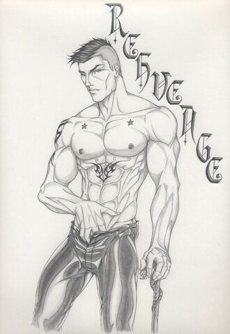 Datei:Rehvenge by Anyae.jpg
