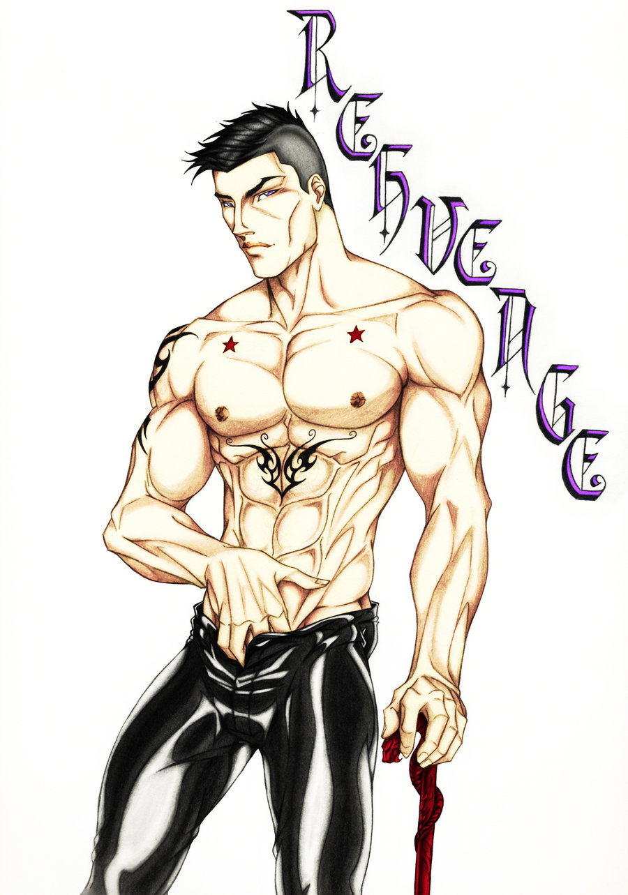 black dagger brotherhood lover avenged