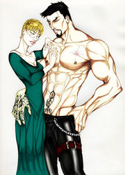 Vishous-und-Jane-the-black-dagger-brotherhood-25055580-756-1057