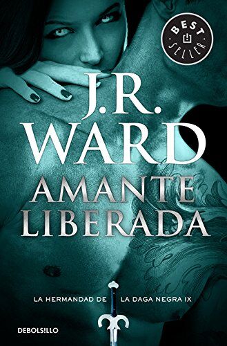 Lover Unleashed Black Dagger Brotherhood Wiki Fandom