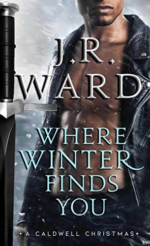 Black Dagger Brotherhood Wiki Fandom