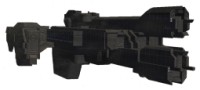 Apoc