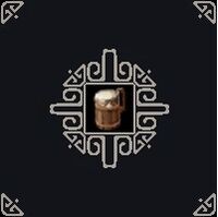 Beer Black Desert Wiki Fandom