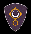 Valencia symbol