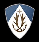 Kama symbol03