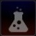 Simple Alchemy icon