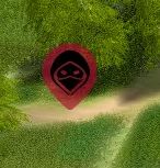 Bandit icon