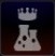 Imperial Alchemy icon